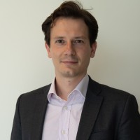 Fabrice Aubert, Nexity